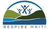 Respire Haiti - Student sponorship partner